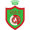 Bakaridjan logo