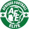 Foot Elite logo