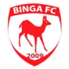 Binga logo