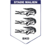 Stade Malien logo