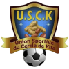 Usc Kita logo