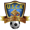 Usc Kita logo