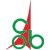 Co Bamako logo