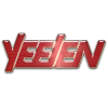 Yeelen logo