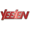 Yeelen logo