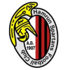 Hamrun logo