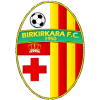 Birkirkara logo