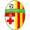 Birkirkara logo