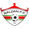 Balzan logo