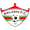 Balzan logo