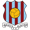 Gzira logo