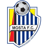 Mosta logo