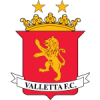 Valletta logo