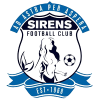 Sirens logo