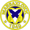 Marsaxlokk logo