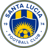 Santa Lucia logo