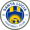 Santa Lucia logo