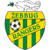 Zebbug logo