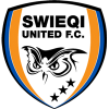 Swieqi logo