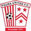 Fgura logo