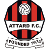 Attard logo