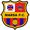 Marsa Fc logo