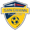 San Gwann logo