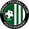 Qrendi logo