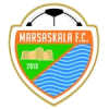 Marsaskala logo