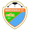 Marsaskala logo