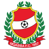 Mqabba Fc logo