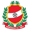 Mqabba Fc logo