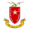 Vittoriosa logo