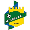 Mtarfa logo