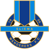 Sliema logo