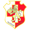 Naxxar Lions logo