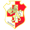 Naxxar Lions logo