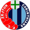 Zejtun Corinthians logo