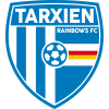 Tarxien logo