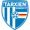 Tarxien logo