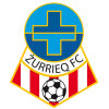 Zurrieq logo