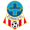 Zurrieq logo