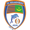 Nouadhibou logo