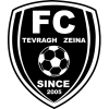 Tevragh-Zeina logo