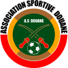 Douane logo