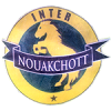 Inter Nouakchott logo