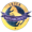 Inter Nouakchott logo