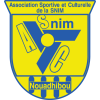 Snim logo