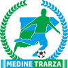 Madine Trarza logo