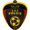 Police logo